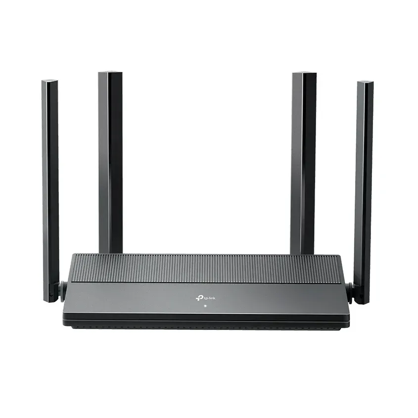 EX141 AX1500 Wifi 6 WISP Aginet Gigabit D.Band Tp-Link 1-0417225