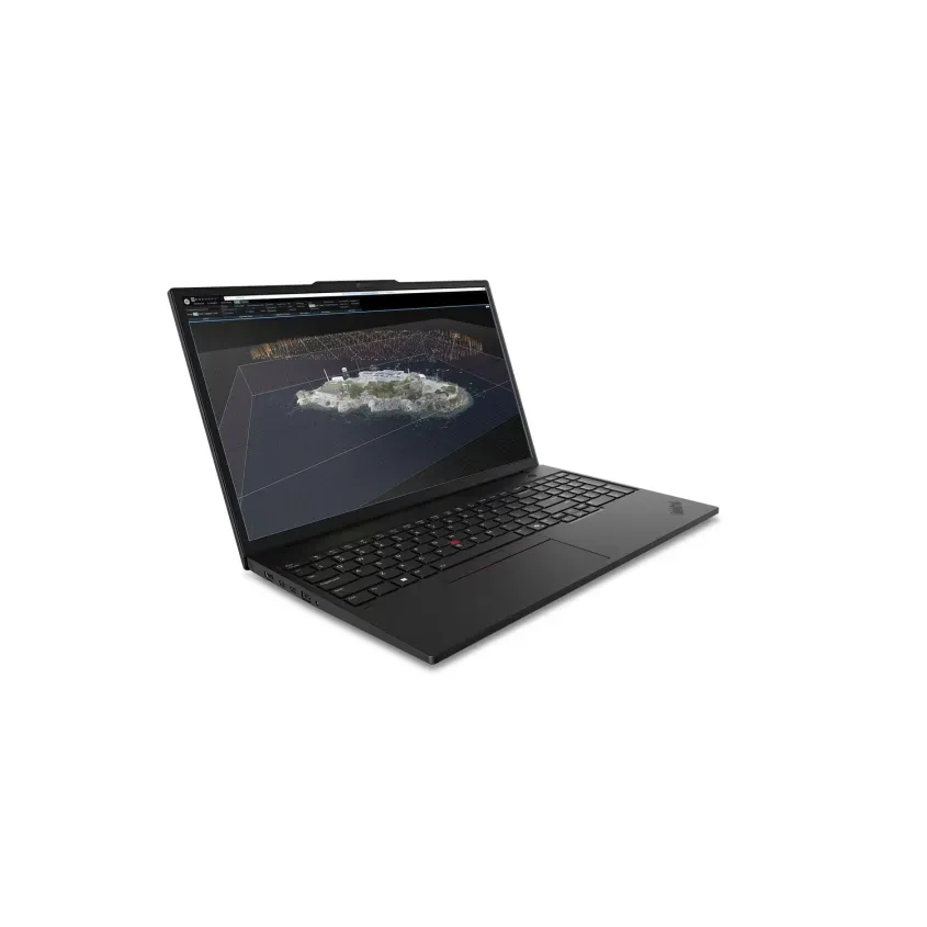 Notebook Lenovo Thinkpad WS P16s G4 U7 16G 1T WIN11P 3YOS 1BAT 5-19968