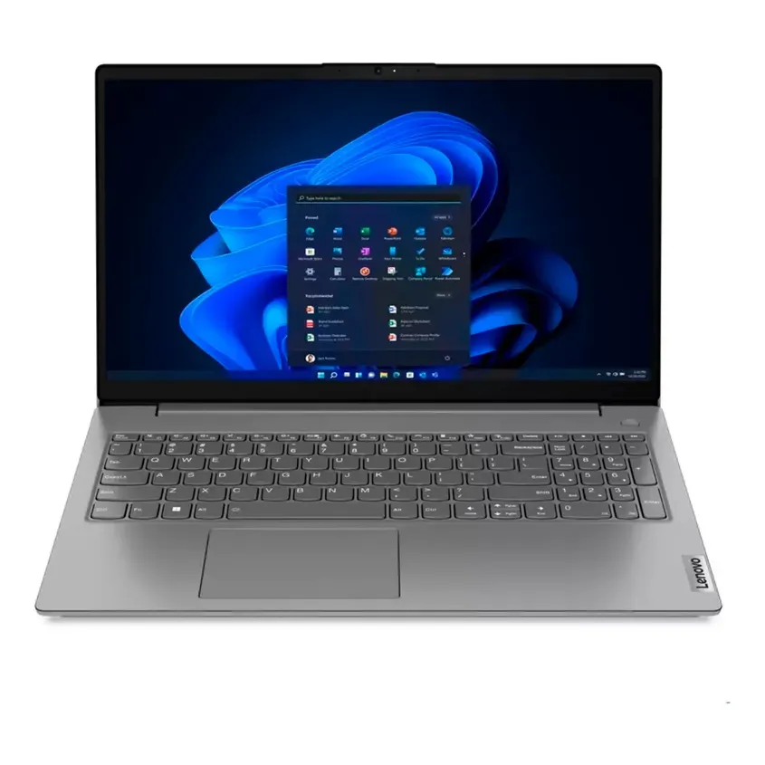 Notebook Lenovo ThinkPad L14 Gen 6 14" Intel Core Ultra I5 16GB RAM 512GB W11Pro 2-LN7469