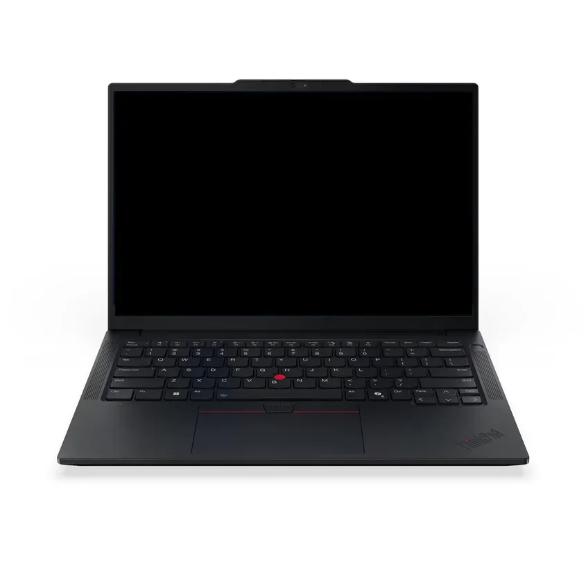 Notebook Lenovo ThinkPad E14 Gen 7 Core Ultra 5 225U 16GB 512GB SSD 14" Sin Windows 2-LN7512