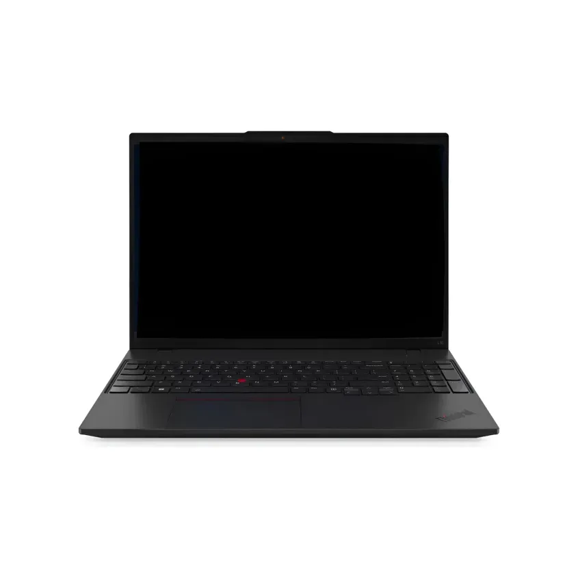 Notebook Lenovo ThinkPad L16 AMD G2 R5_PRO 16G 512G FREEDOS 5-19918