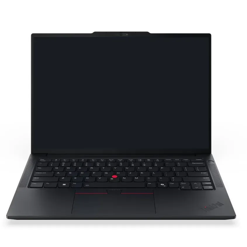 Notebook Lenovo E14 Gen7 Ryzen 7 16GB RAM 512GB 14" Sin Windows 2-LN7435
