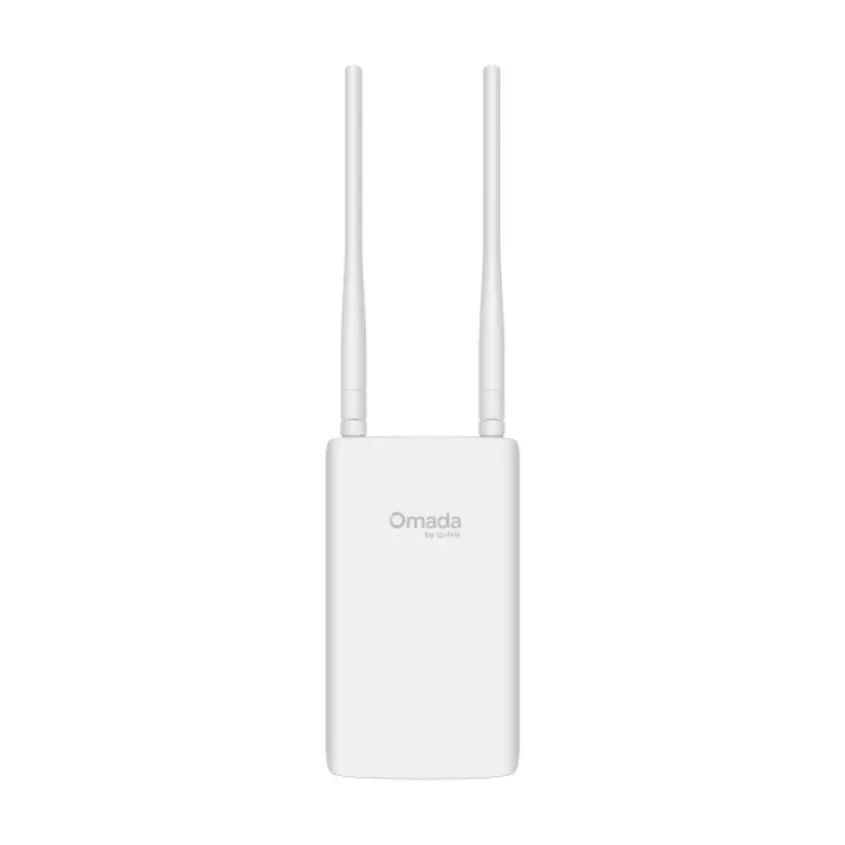 EAP603-Outdoor AX1800 Dual Band WIFI 6 AP - MESH 1-0418715