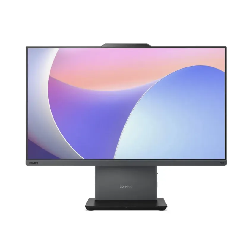 AIO Lenovo 24 Gen 5 I7 13620H 16G 512 W11 pro Thinkcenter 50a 5-19950