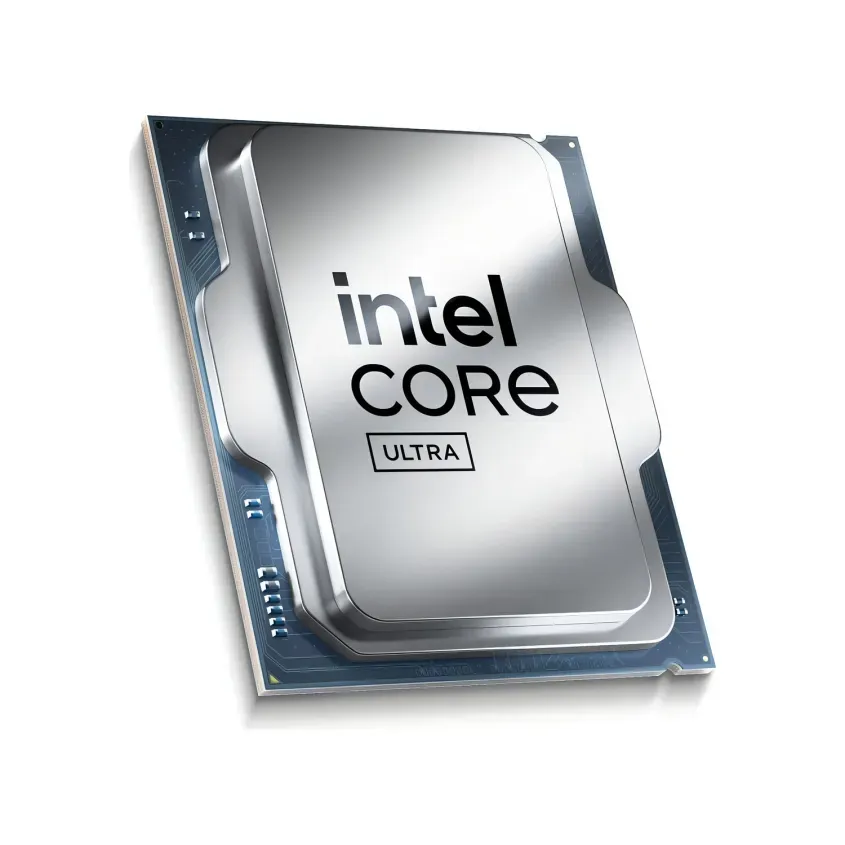 Procesador Intel Core Ultra 9 285 3.7 GHz 40MB LGA1851 5-18283