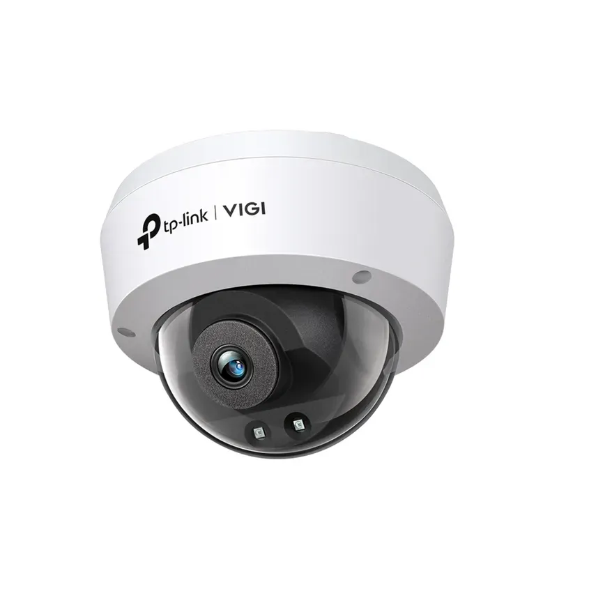 VIGI C220I(2.8mm) Network Cam. Domo IR 2MP Poe 1-0418755