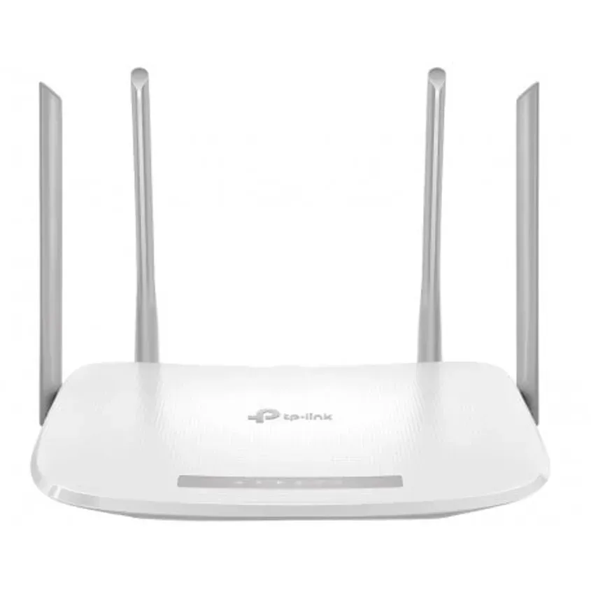 EC220-G5 AC1200 WISP Agile Cfg Gigabit D.Band Tp-Link 1-0413195