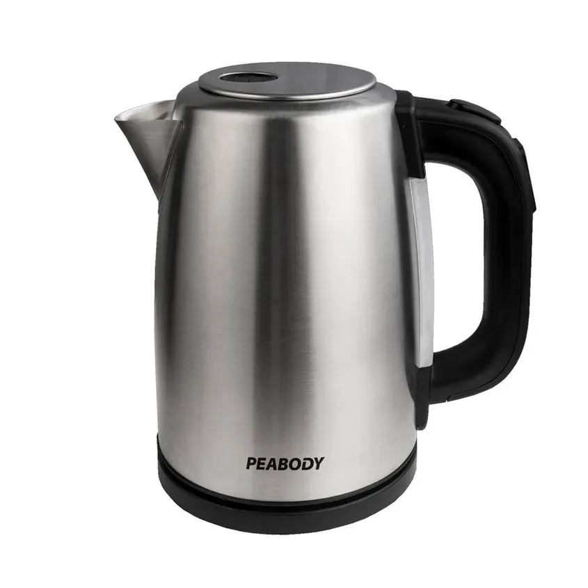 Pava Electrica Peabody 1,7 Litros 2200 W PE-DK1850 2-CO0715