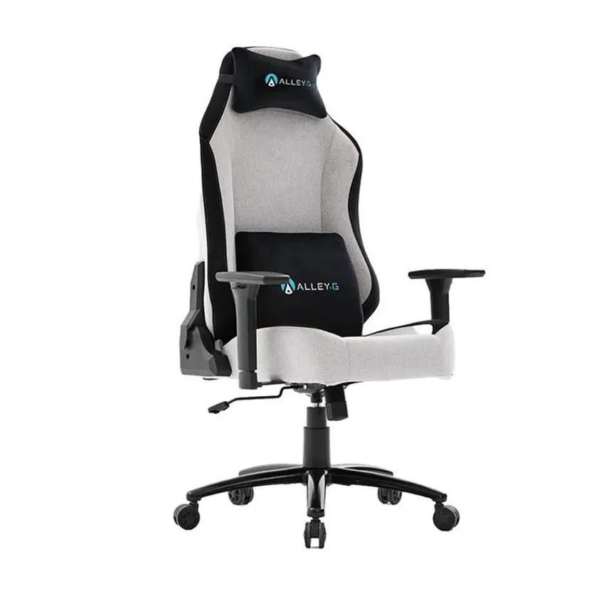 AlleyG Silla Gaming VICET AG62CB 7-3794