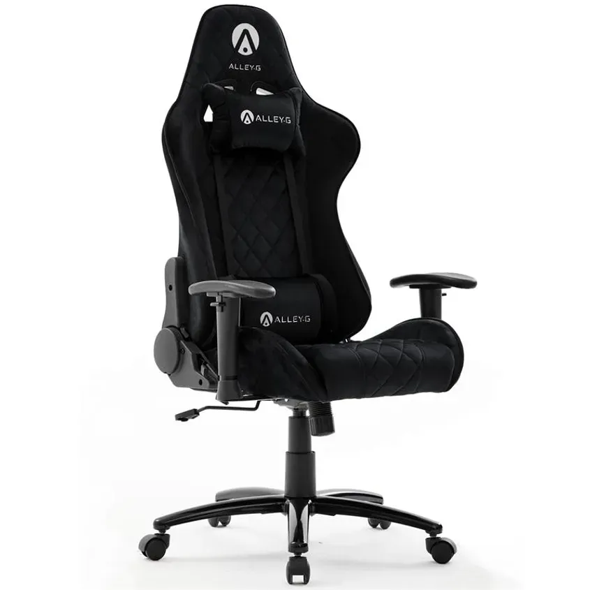 AlleyG Silla Gaming UGGO - AG85BB 7-3791