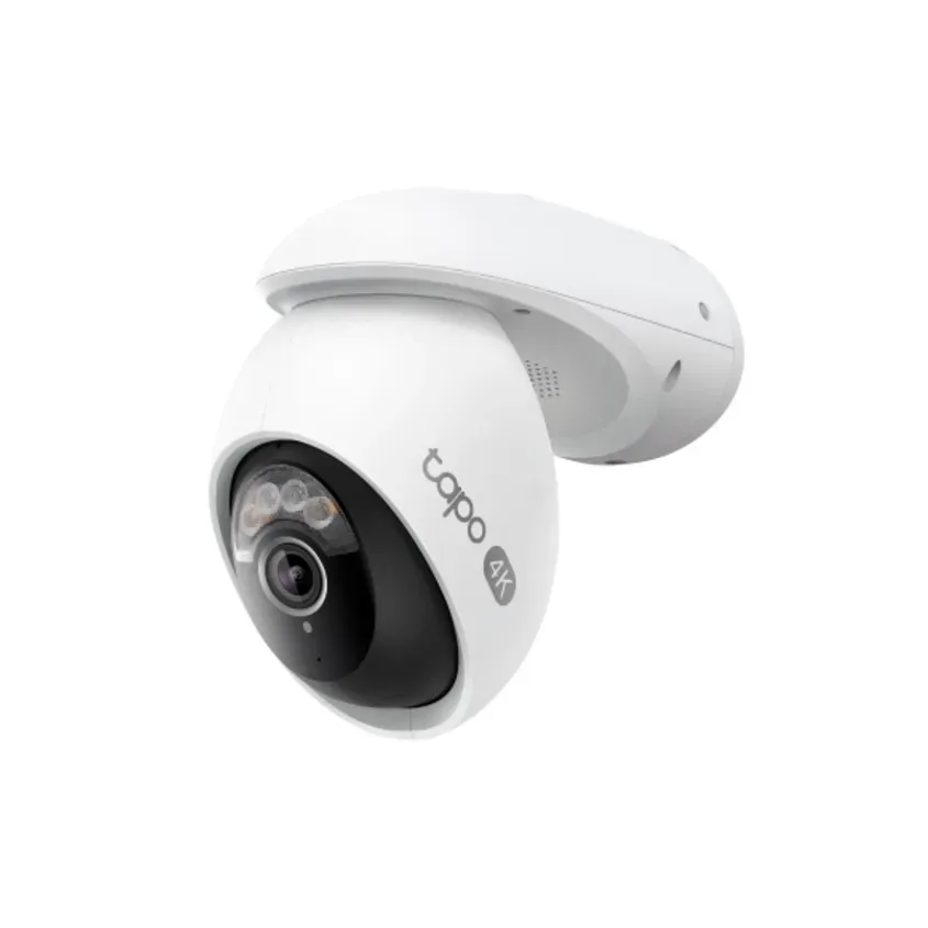 TAPO C560WS Camara IP 4K Remoto Night Color IA 1-0418773