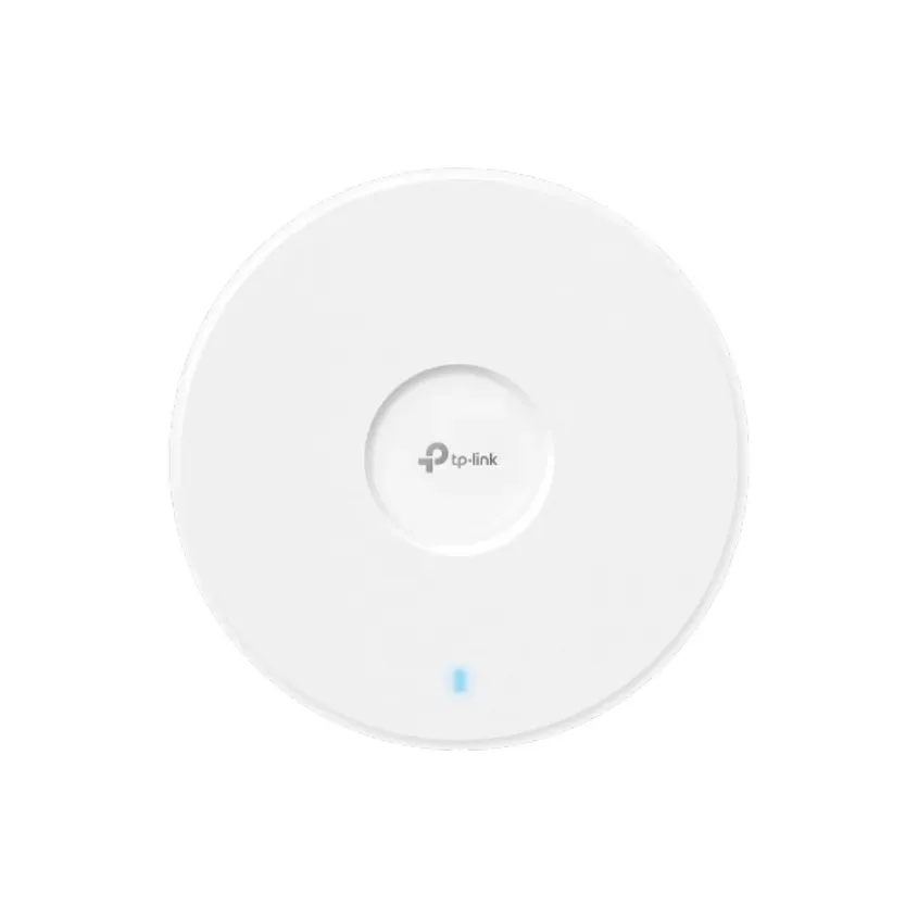EAP723 BE5000 Ceiling Mount AP Wi-Fi 7 1-0418361
