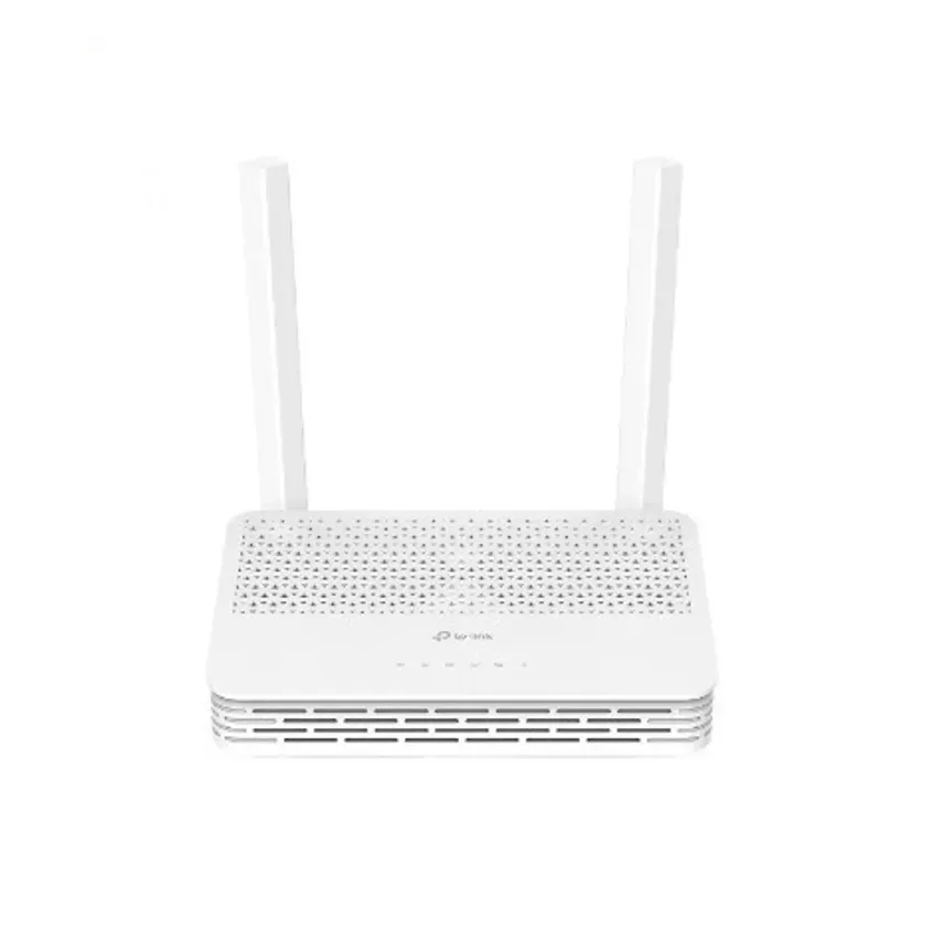 XC220-G3 Modem Router XPON Gigabit Dual Band AC1200 1-0415589
