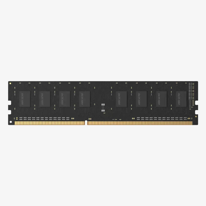 Memoria DDR5 HIKSEMI 16Gb 4800 MHz Hiker 1-0418802