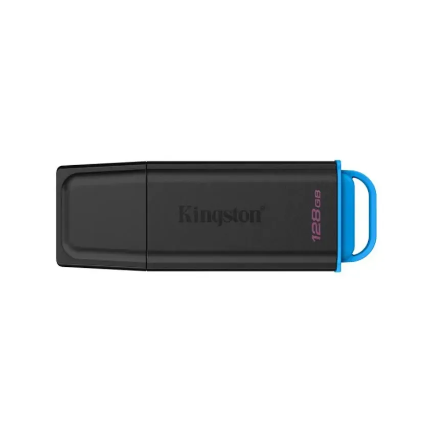 Pen Drive KINGSTON 128GB USB 3.2 DTXG2 1-0418875