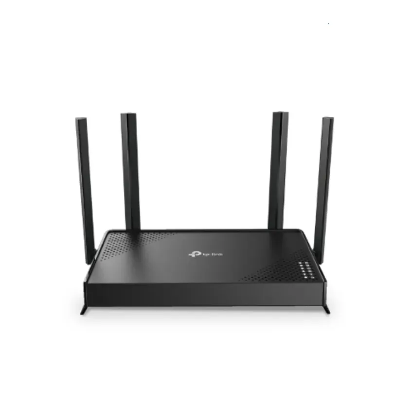 EB210 BE3600 Wifi 7 Aginet Multi Gigabit D.Band Tp-Link 1-0418853