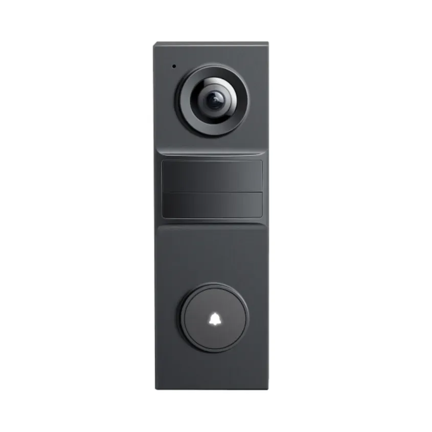 Tapo D205 Combo Mini Timbre inteligente 1-0418846