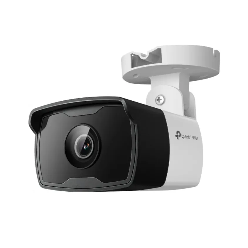 VIGI C320I(2.8mm) Network Cam. Bullet IR 2MP Poe 1-0418758