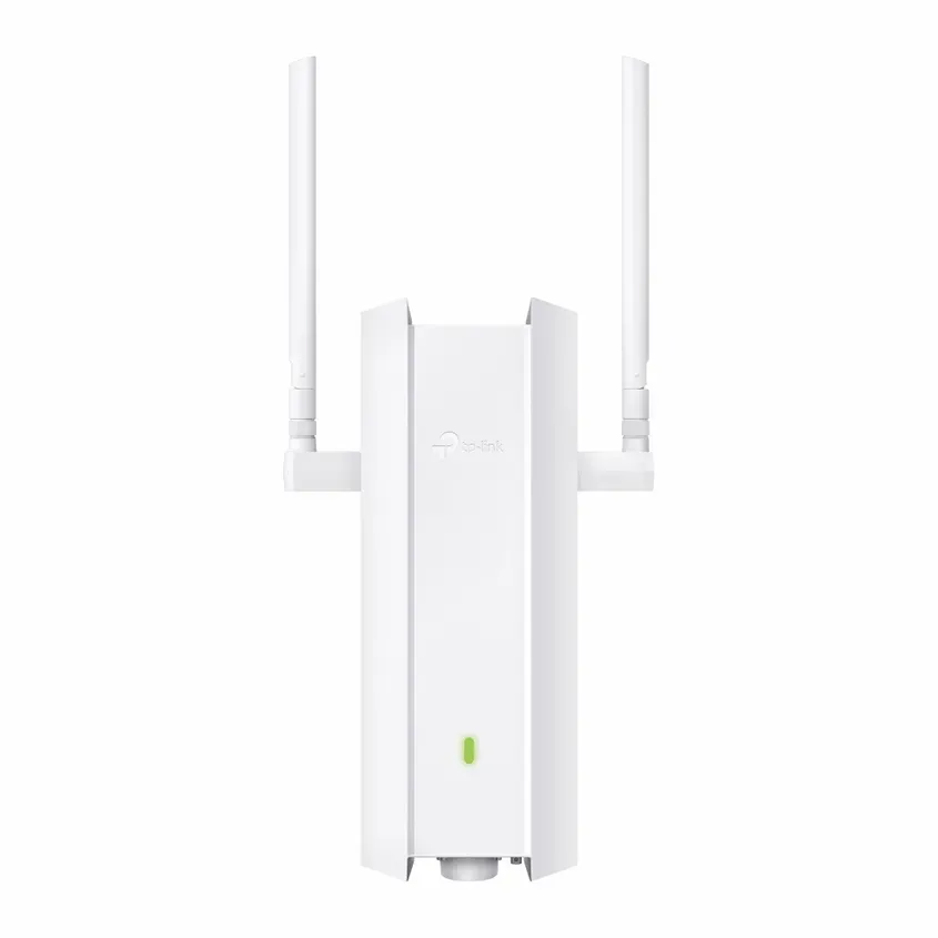 EAP625-Outdoor HD - AX1800 Wi-fi 6 1-0416940