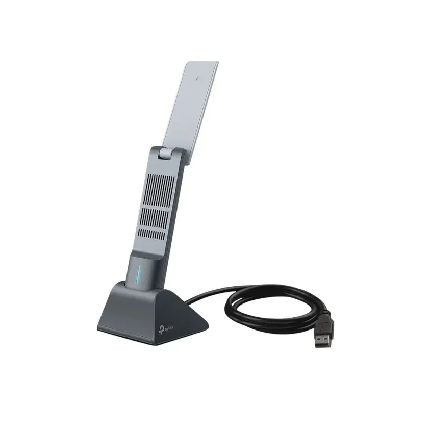 Archer TX20UH P.RedW USB AX1800 D.Band High Gain 2 Ant 1-0415961