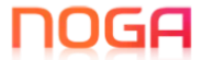 logo de marca
