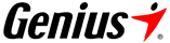 logo de marca