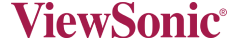 logo de marca