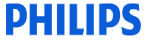 logo de marca