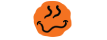 logo de marca