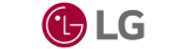 logo de marca