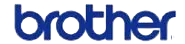 logo de marca