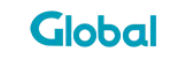logo de marca
