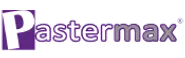 logo de marca