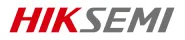 logo de marca
