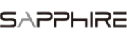 logo de marca