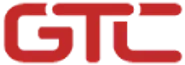 logo de marca