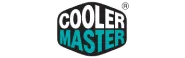 logo de marca