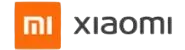 logo de marca