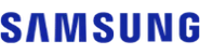 logo de marca