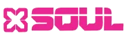 logo de marca
