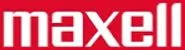 logo de marca