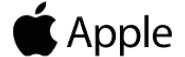 logo de marca