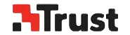 logo de marca
