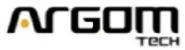 logo de marca