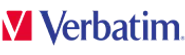 logo de marca