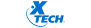logo de marca