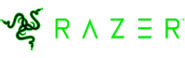 logo de marca