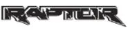 logo de marca