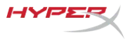 logo de marca