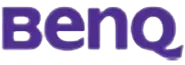 logo de marca